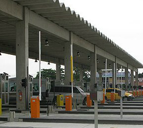 Foto: Daniella Clark/G1