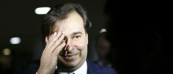 Reuters