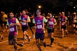 Hoje é o último dia para se inscrever na 9ª ‘Corrida da Saúde Cassems’ Hoje é o último dia para se inscrever na 9ª ‘Corrida da Saúde Cassems’