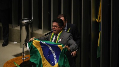 © Fabio Rodrigues Pozzebom/Agência Brasil

