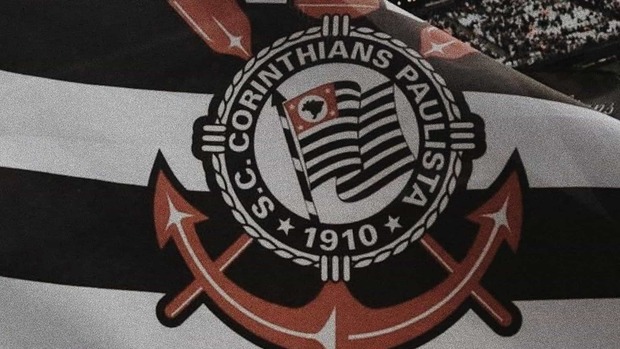 União cobra R$ 566 milhões em impostos do Corinthians (Reprodução)