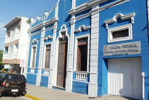 PF desmonta esquema de imigração que cobrava até 1 mil dólares por pessoa