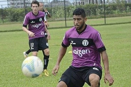 Cláudio Canavarros (Foto: Divulgação)
