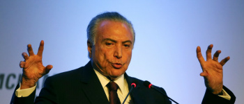Reuters