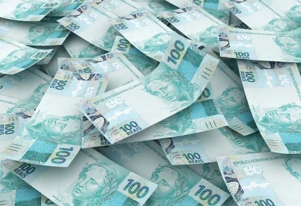 TJ inicia o pagamento de mais de R$ 43 milhões a mais de mil credores de MS TJ inicia o pagamento de mais de R$ 43 milhões a mais de mil credores de MS