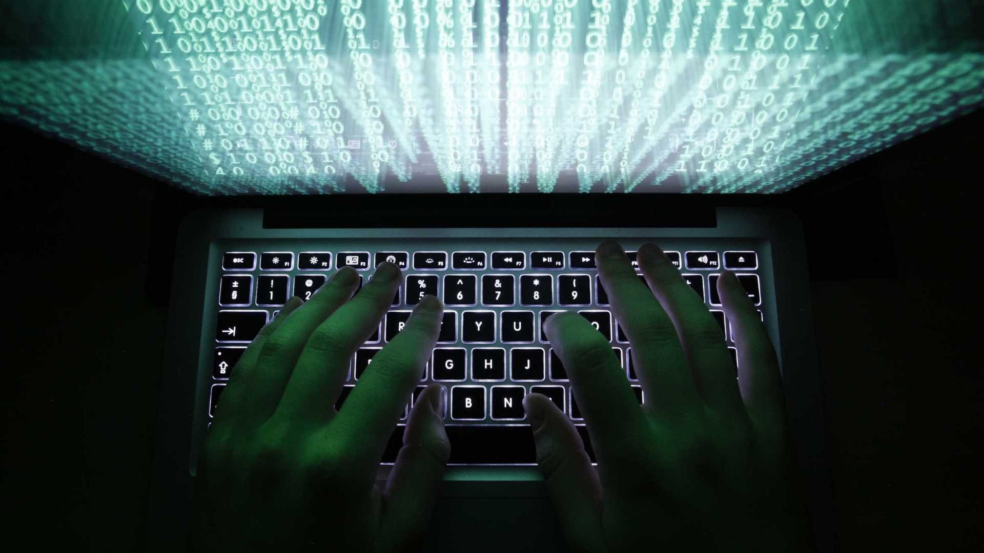 Brasil transfere tecnologia do portal do consumidor para a Argentina Brasil transfere tecnologia do portal do consumidor para a Argentina
