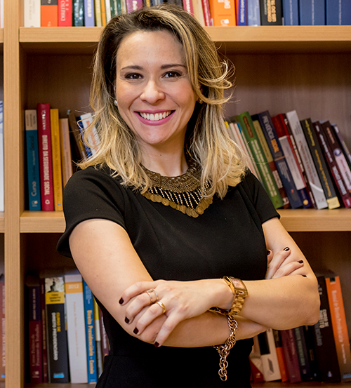 A REVISÃO DA VIDA TODA AINDA VALE A PENA? Divulgação