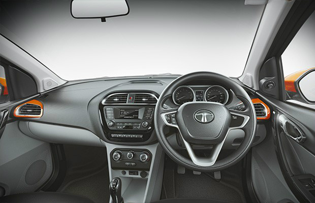 Carro chamado Zica pode mudar de nome, admite fabricante Carro chamado Zica pode mudar de nome, admite fabricante