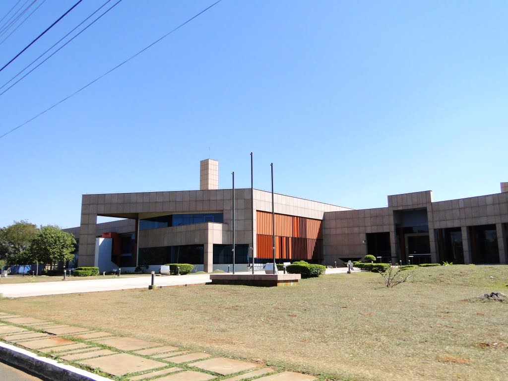 Receita Federal deu início, nesta semana, ao processo de notificação de microempresas 