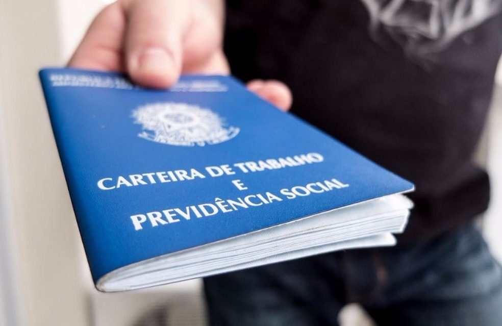 MPT-MS abre estágio em Administração, Direito, Jornalismo e Tecnologia da Informação Foto Ilustrativa