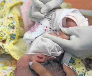 Bruno Henrique / Correio do Estado