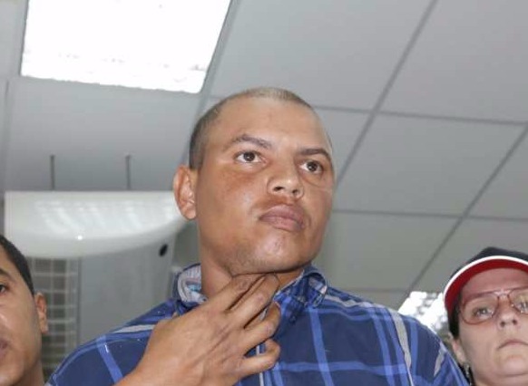 Primeiro caso de Feminicídio registrado no Estado será julgado nesta segunda-feira