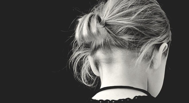 Brasil tem 4 meninas de até 13 anos estupradas por hora, diz estudo Garotas de até 13 anos são 53,8% dos casos de estupro no Brasil, diz pesquisa. Pixabay