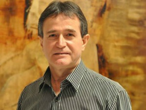 Heitor Pereira pretende consultar sindicatos e profissionais antes de realizar ajustes (Foto: Reprodução/Facebook)