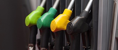 IPC de agosto deve ficar em 0,41% com combustíveis © iStock