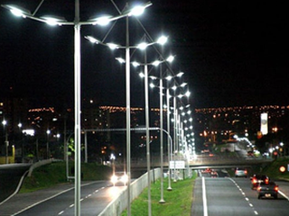 Energisa poderá ter que emitir fatura separada de iluminação pública Energisa poderá ter que emitir fatura separada de iluminação pública
