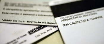 Instituto diz que planos de saúde podem ter forte alta este ano Agência Brasil