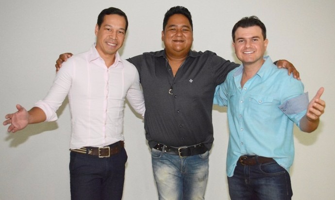 (Foto: Reprodução/ Meu MS)