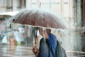 Inmet prevê pancadas de chuva isoladas em MS nesta quarta-feira Inmet prevê pancadas de chuva isoladas em MS nesta quarta-feira