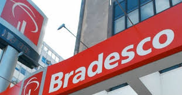 Bradesco espera servidores da prefeitura para formalizar contas