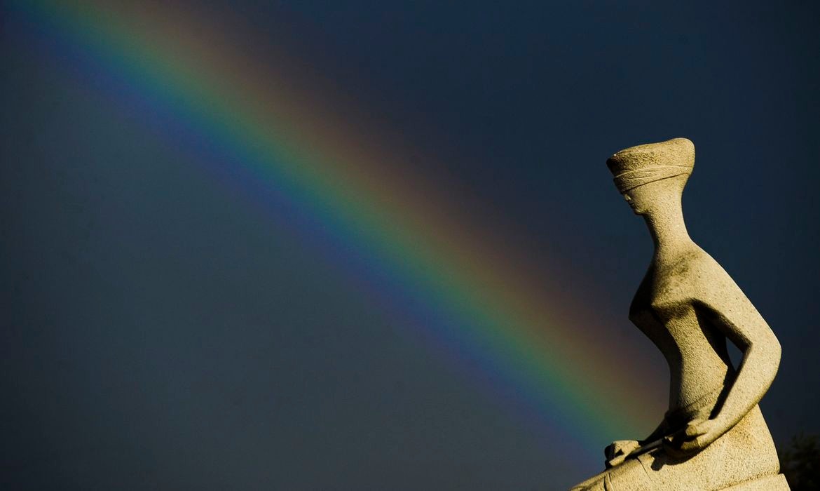 Fabio Rodrigues Pozzebom/Agência Brasil