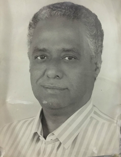 Câmara está de luto pela morte do ex-vereador e ex-presidente José Pereira da Silva