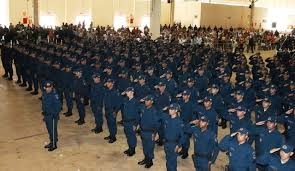 Suicídio causou mais mortes em policiais do que confronto com crime Suicídio causou mais mortes em policiais do que confronto com crime