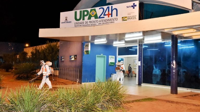 Prefeitura convoca 60 médicos para reforçar combate à Covid-19