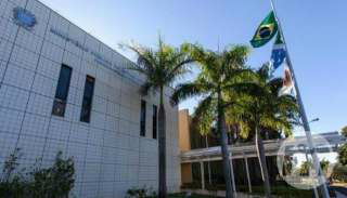 Ministério Público de MS começa 2017 arquivando inquéritos polêmicos Ministério Público de MS começa 2017 arquivando inquéritos polêmicos