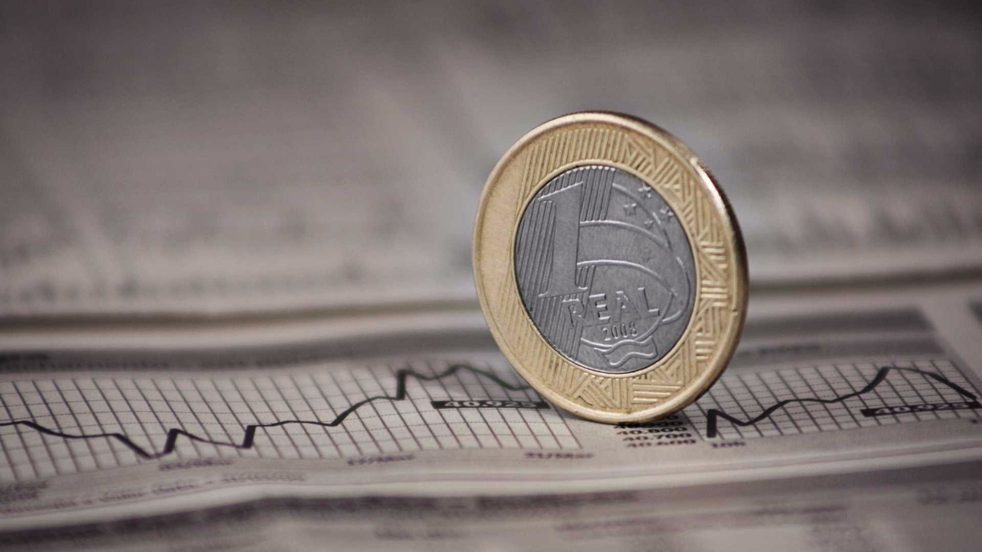 Decisões judiciais põem em risco receita de R$ 5 bi esperada pela União Decisões judiciais põem em risco receita de R$ 5 bi esperada pela União