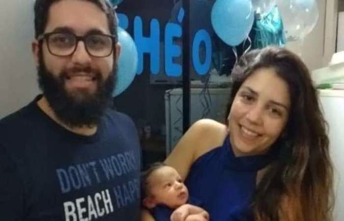 (Reprodução/ Internet)