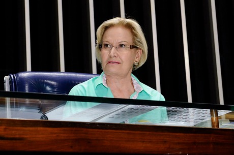 "Xerifão", "desastre" e "obscuro". O que dizem os políticos sobre Janot