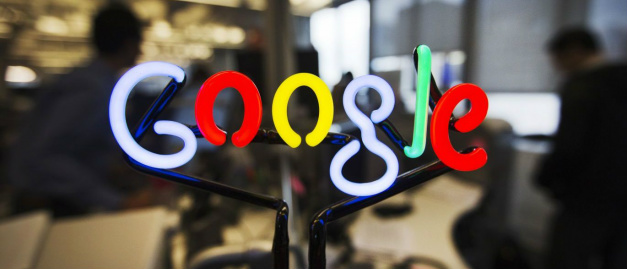 Mudança de liderança do Google indica futuro do motor de busca