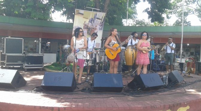 Fundação de Cultura retoma processos administrativos do FIC