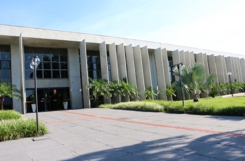 Tribunal de justiça reabre fase recursal do concurso para titular de cartórios