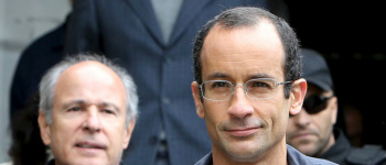 Marcelo Odebrecht diz que Dilma sabia das doações por caixa 2 Reuters / Rodolfo Buhrer
