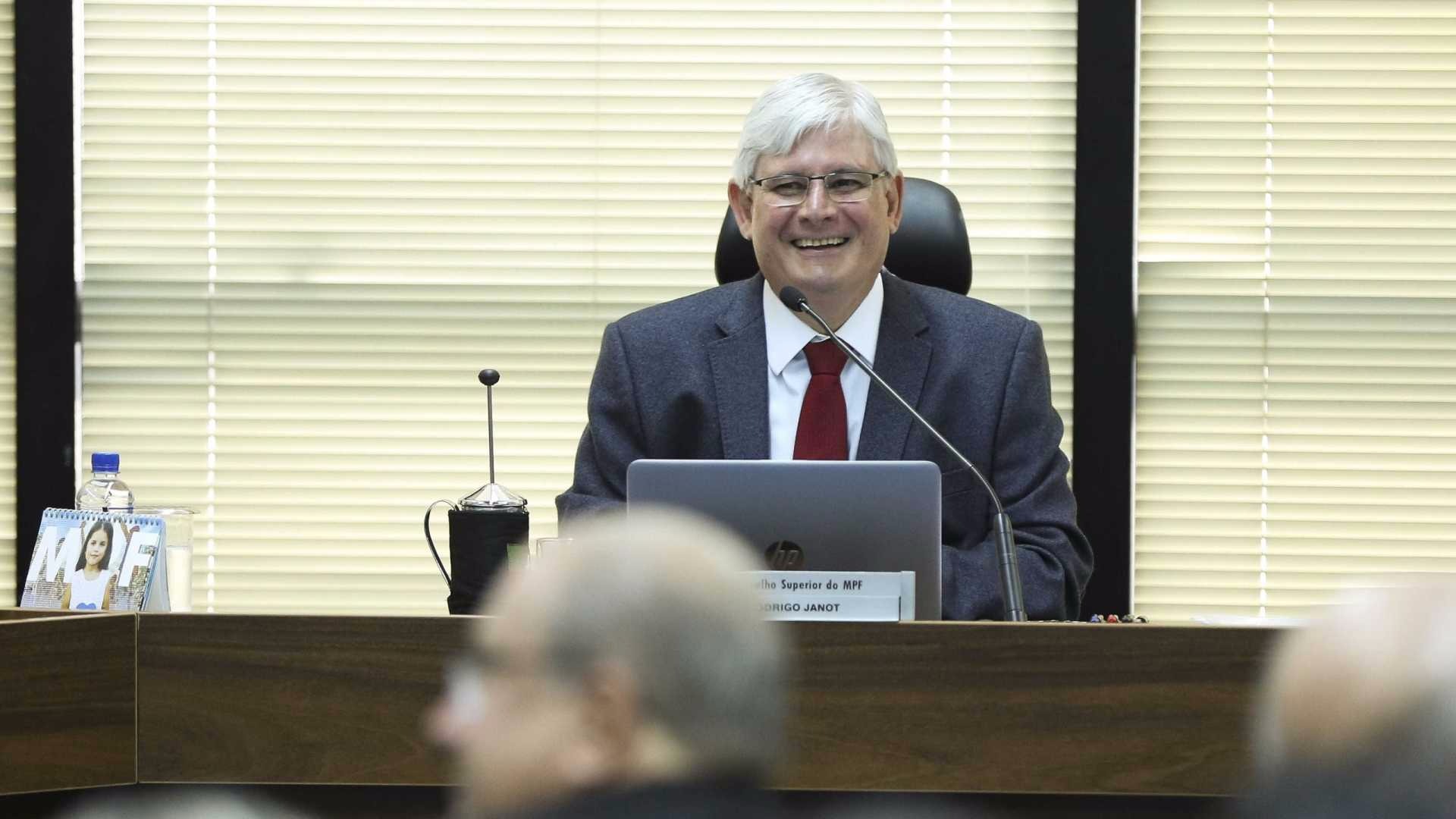 Marcelo Camargo/Agência Brasil