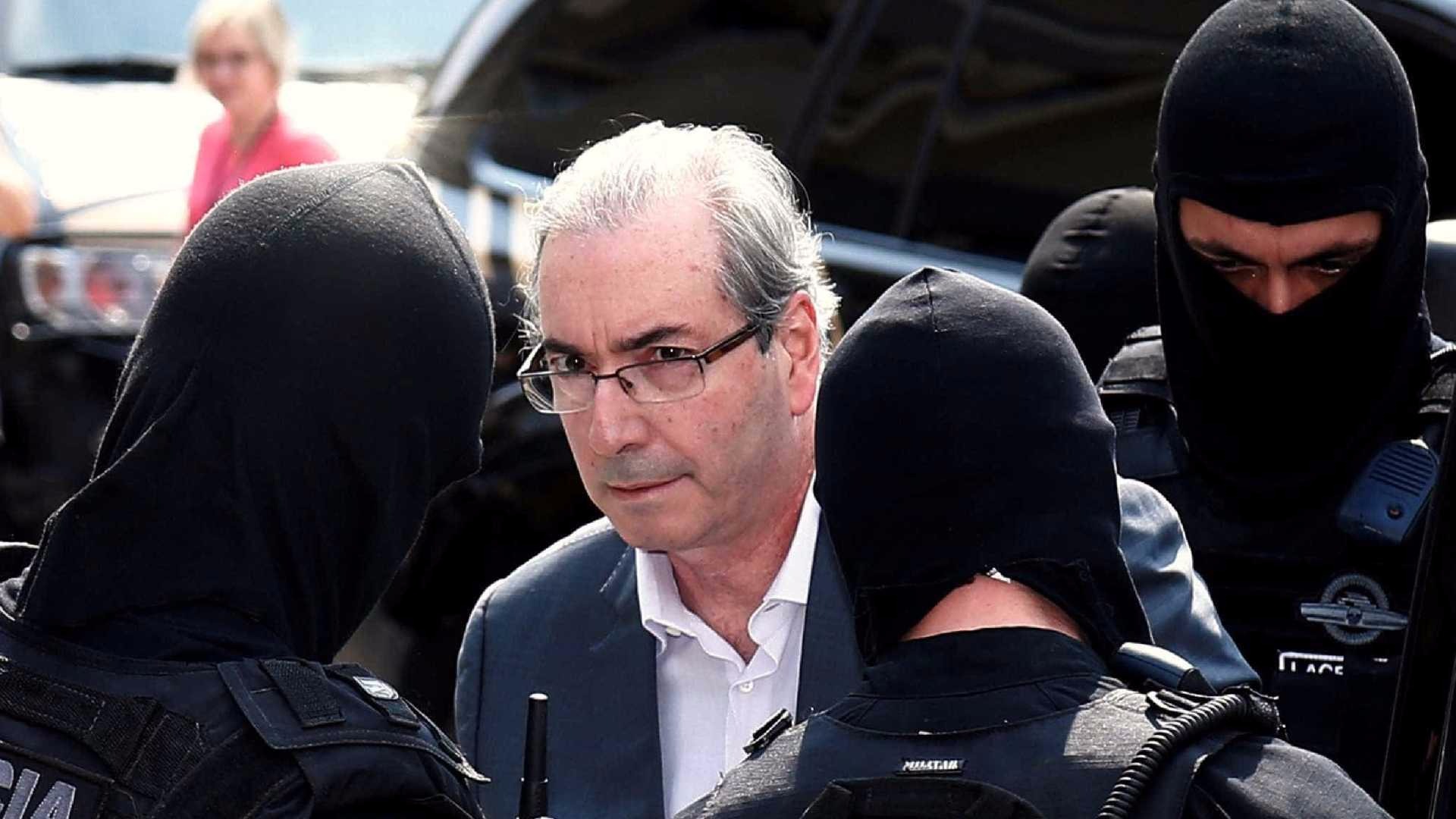  Rodolfo Buhrer / Reuters