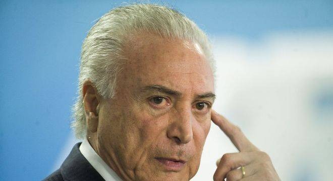 Marcelo Camargo/Agência Brasil 