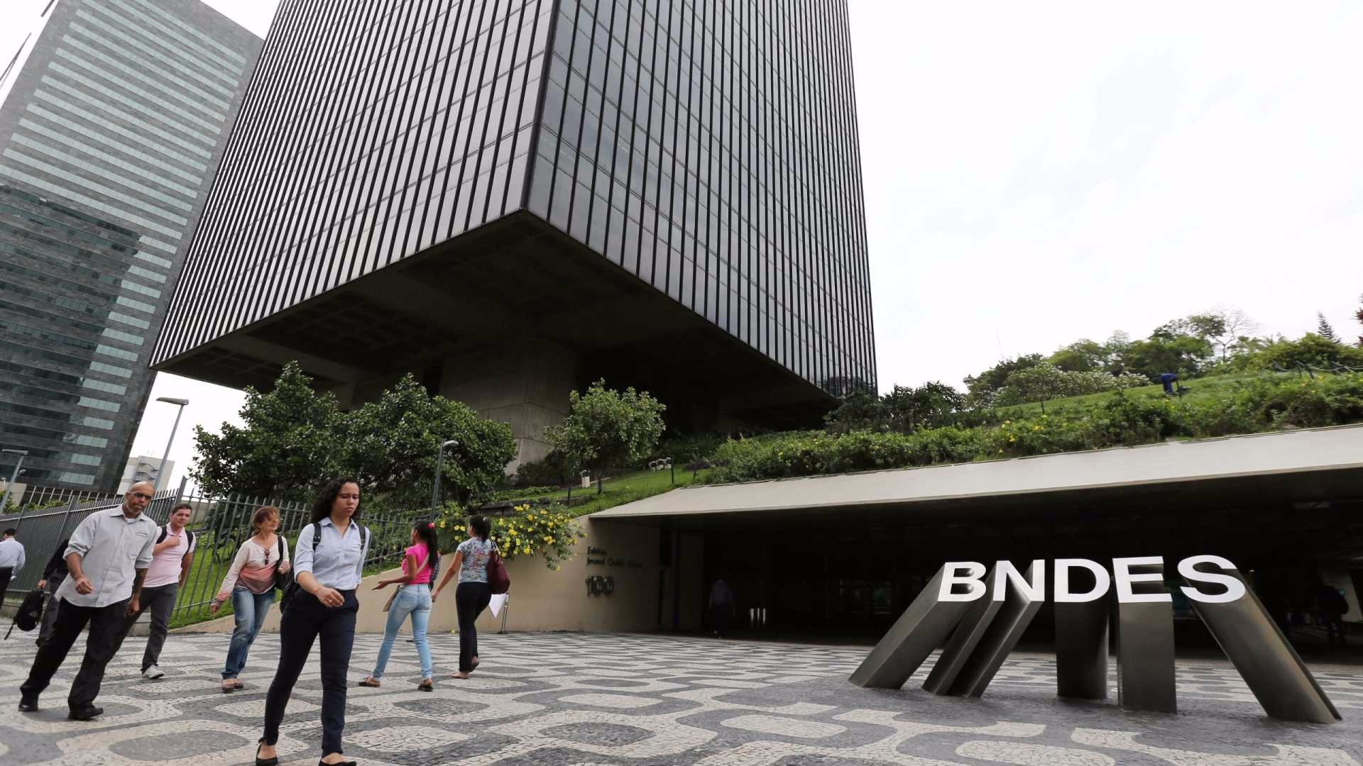 Sergio Moraes/Reuters