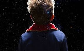 Espetáculo teatral ‘O Pequeno Príncipe’ se apresenta hoje no Glauce Rocha