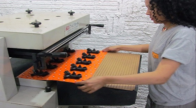 Foto: Tatyane Santinoni