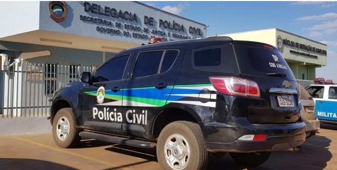 Divulgação