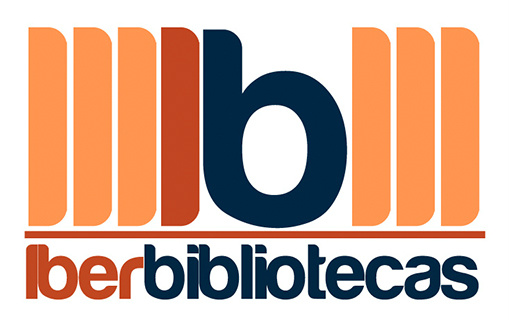 Programa Iberbibliotecas premiará com mais de 20 mil dólares projetos de apoio a bibliotecas Programa Iberbibliotecas premiará com mais de 20 mil dólares projetos de apoio a bibliotecas