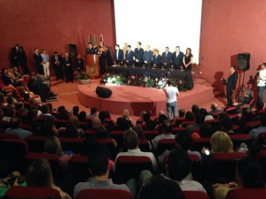 (Foto: Liana Feitosa)