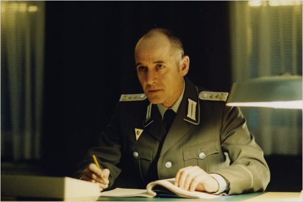 Mostra de Cinema Alemão é aberta em alusão aos 30 anos da queda do Muro de Berlin Divulgação (imagem do filme)