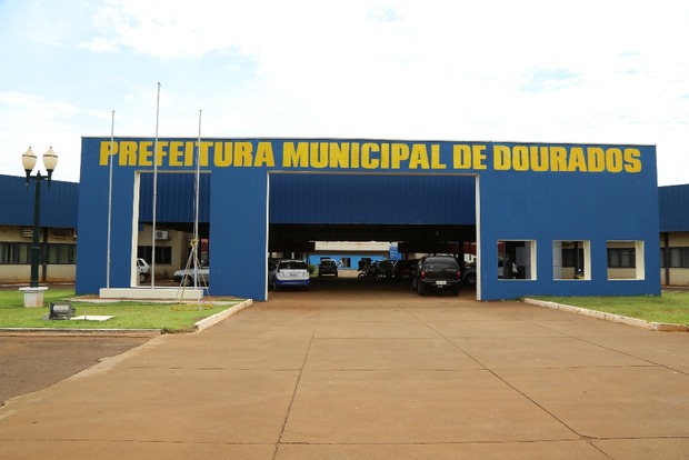 Salário de mais da metade dos servidores será pago na sexta Salário de mais da metade dos servidores será pago na sexta