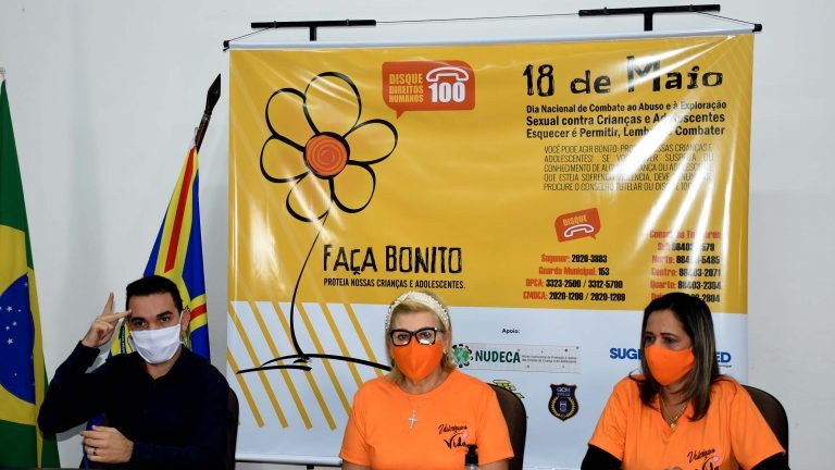 Divulgação