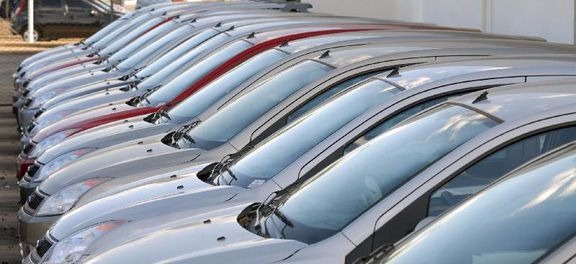 Novo programa automotivo terá incentivo igual para indústria local e importador