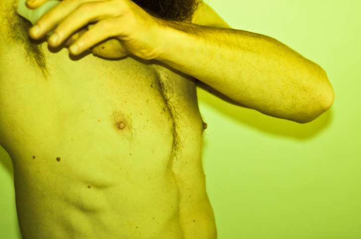 © Foto Reprodução